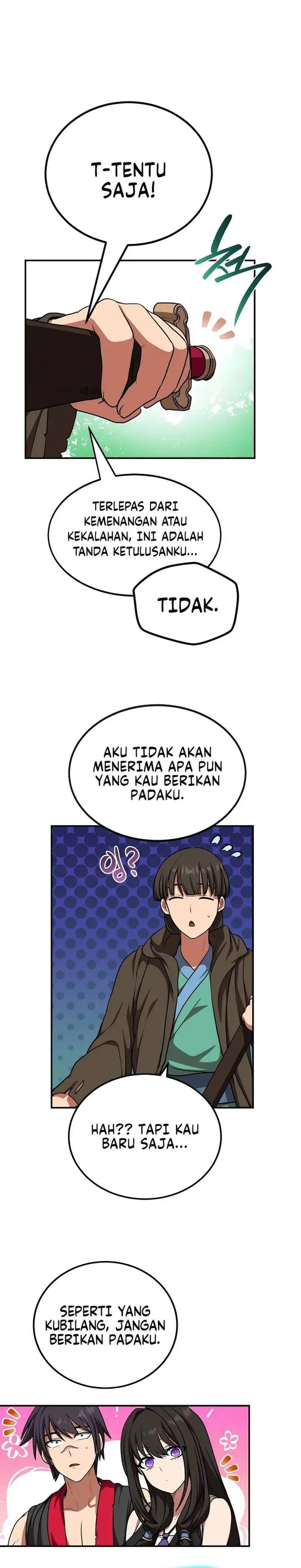 image-komik-perhaps-invincible-chapter-57-30/32