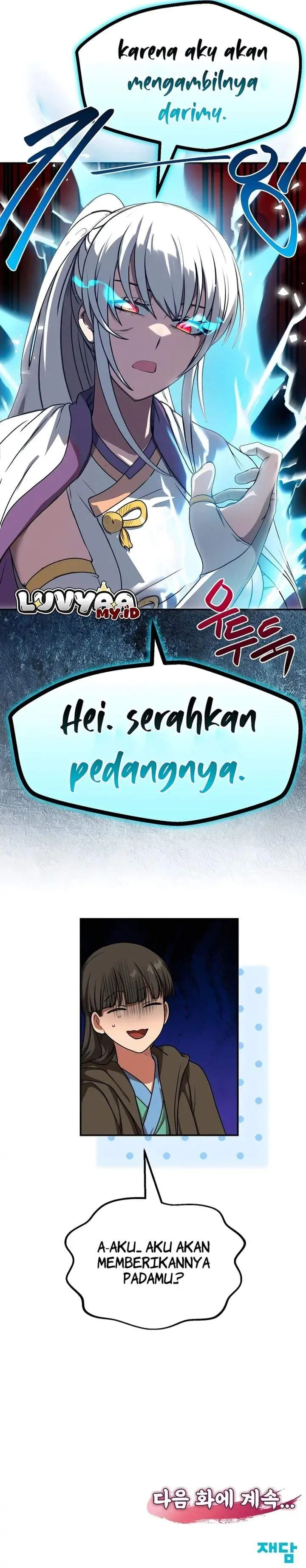 image-komik-perhaps-invincible-chapter-57-31/32