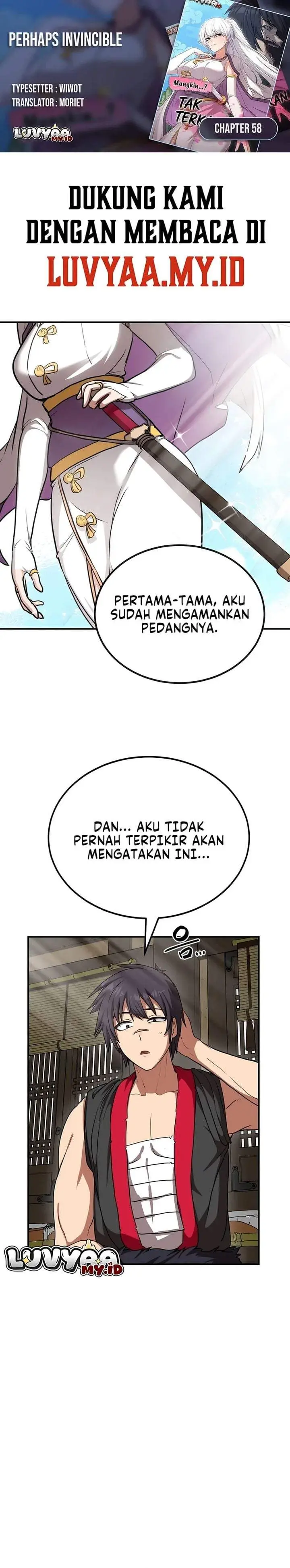 image-komik-perhaps-invincible-chapter-58-0/31