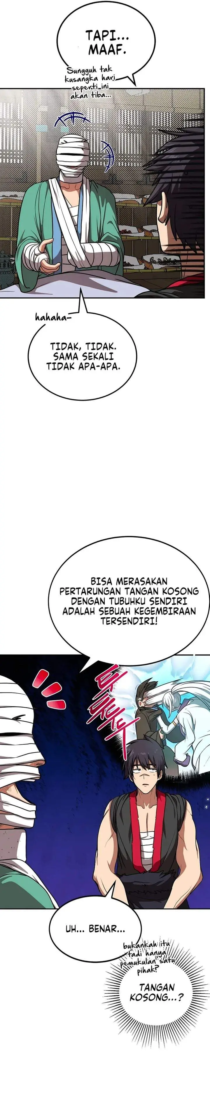 image-komik-perhaps-invincible-chapter-58-1/31
