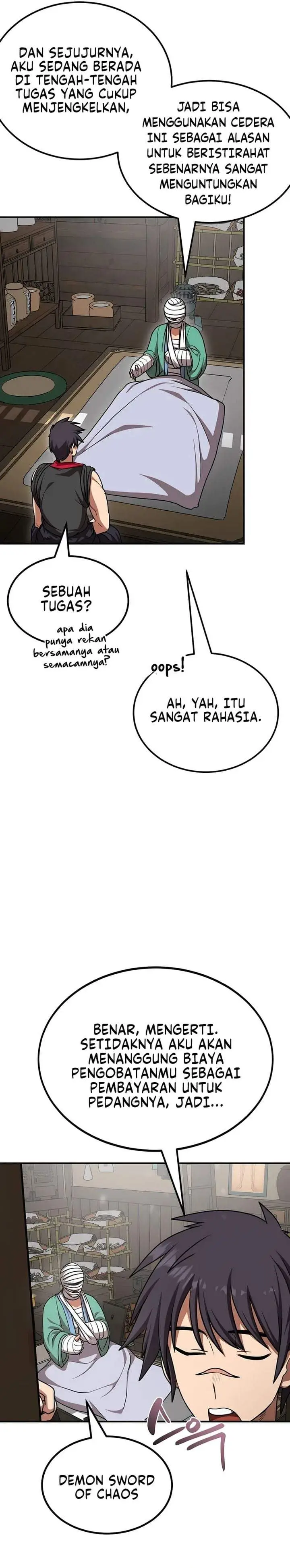 image-komik-perhaps-invincible-chapter-58-2/31
