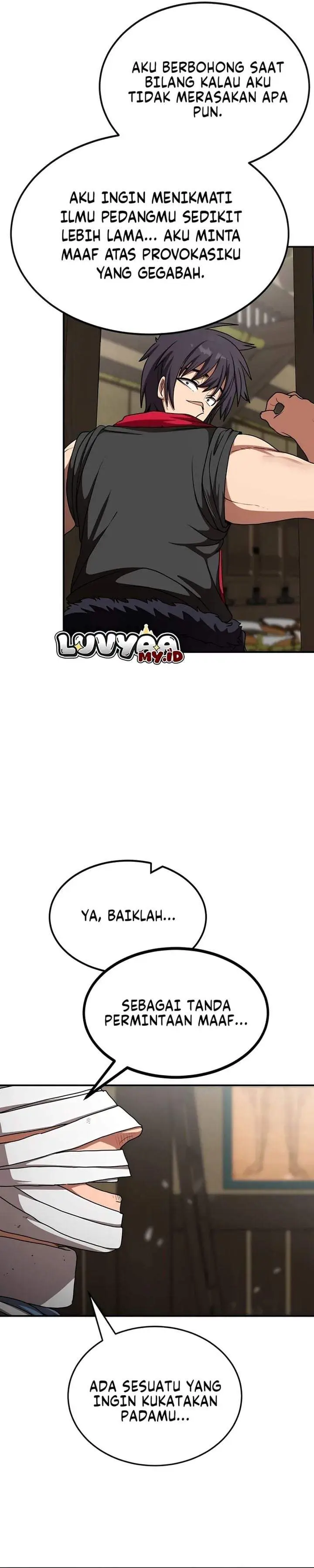 image-komik-perhaps-invincible-chapter-58-3/31