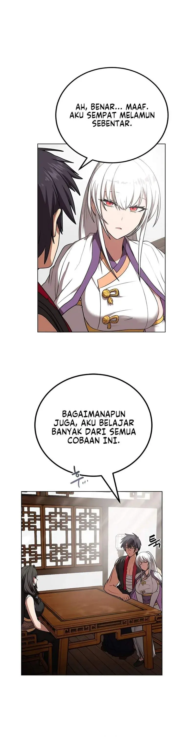 image-komik-perhaps-invincible-chapter-58-5/31