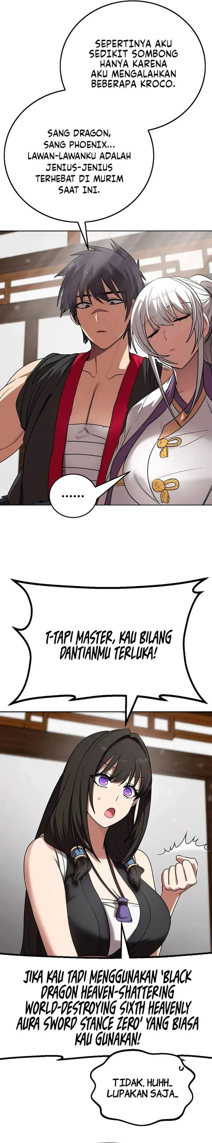 image-komik-perhaps-invincible-chapter-58-6/31