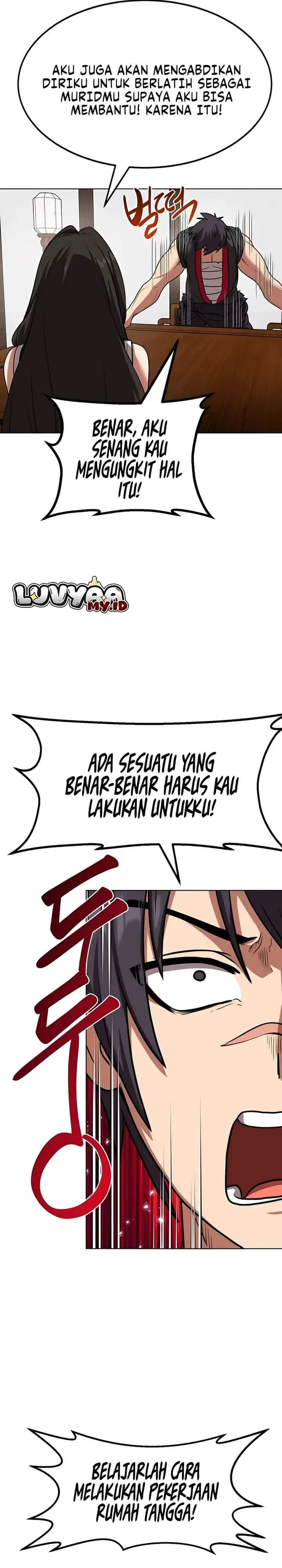 image-komik-perhaps-invincible-chapter-58-7/31