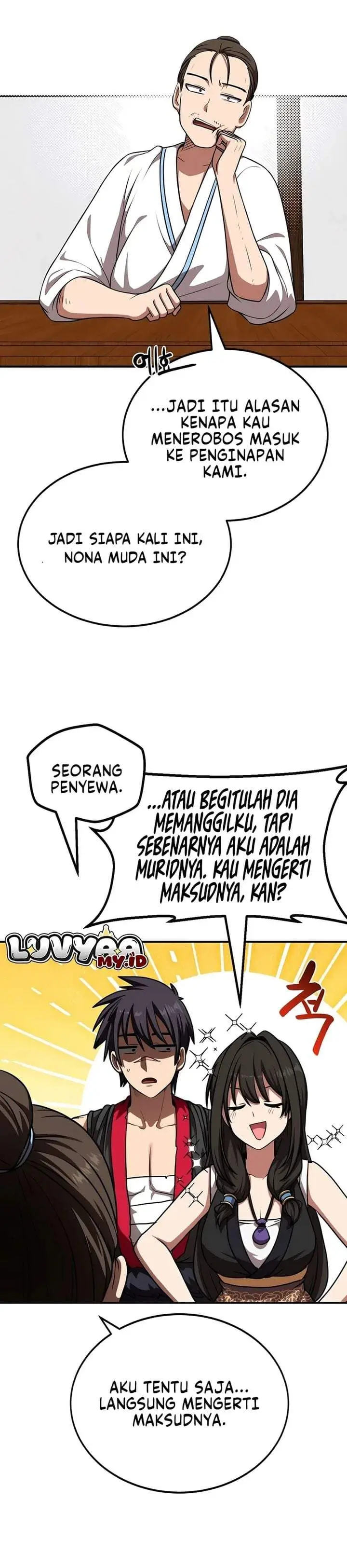 image-komik-perhaps-invincible-chapter-58-8/31