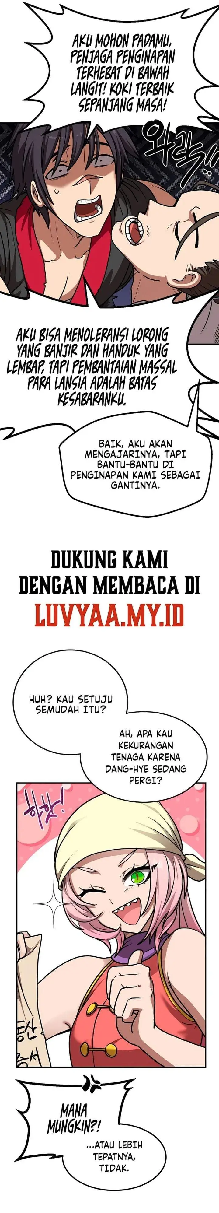 image-komik-perhaps-invincible-chapter-58-9/31