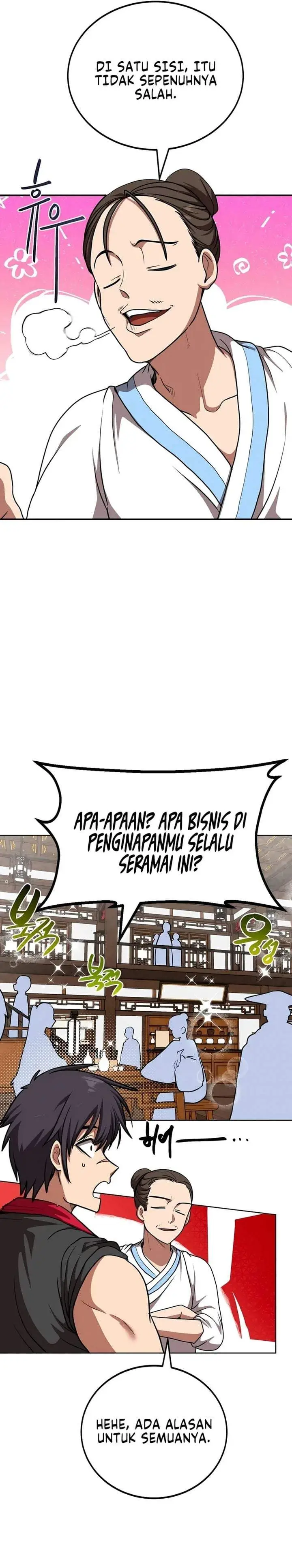 image-komik-perhaps-invincible-chapter-58-10/31