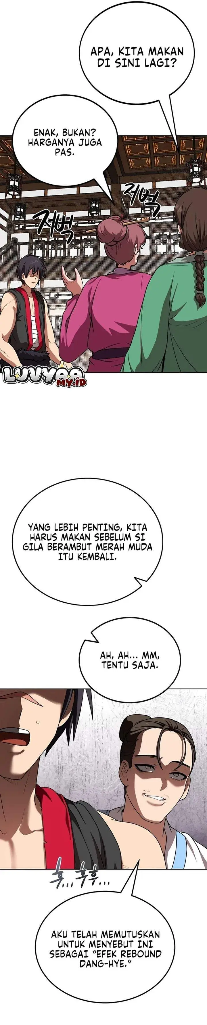 image-komik-perhaps-invincible-chapter-58-11/31