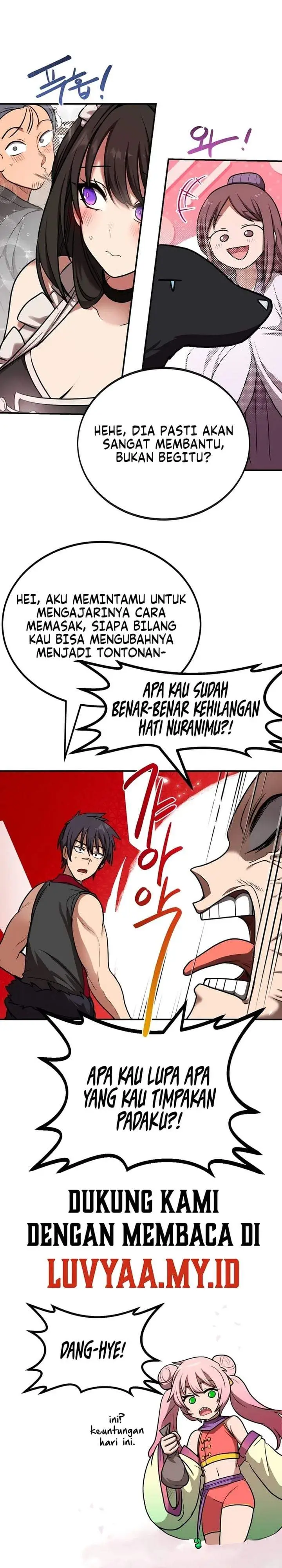 image-komik-perhaps-invincible-chapter-58-13/31