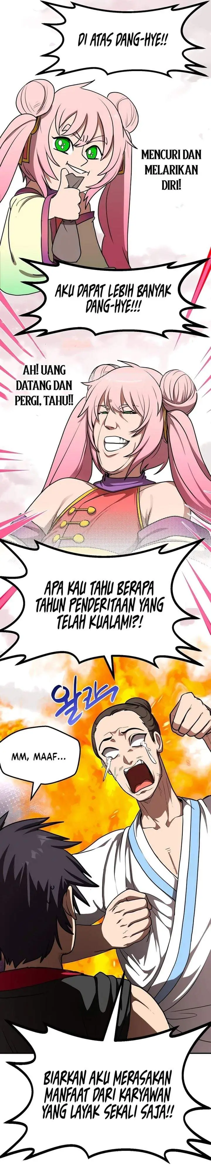 image-komik-perhaps-invincible-chapter-58-14/31