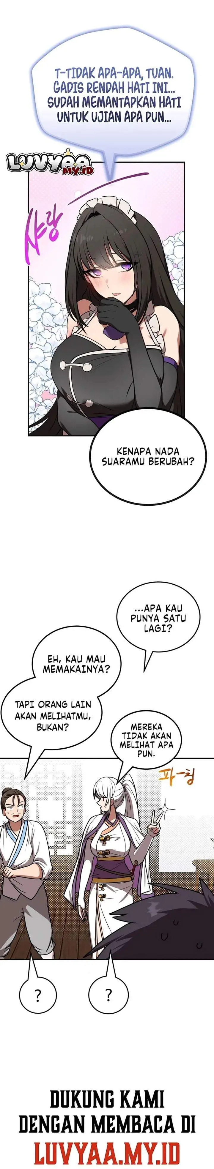 image-komik-perhaps-invincible-chapter-58-15/31