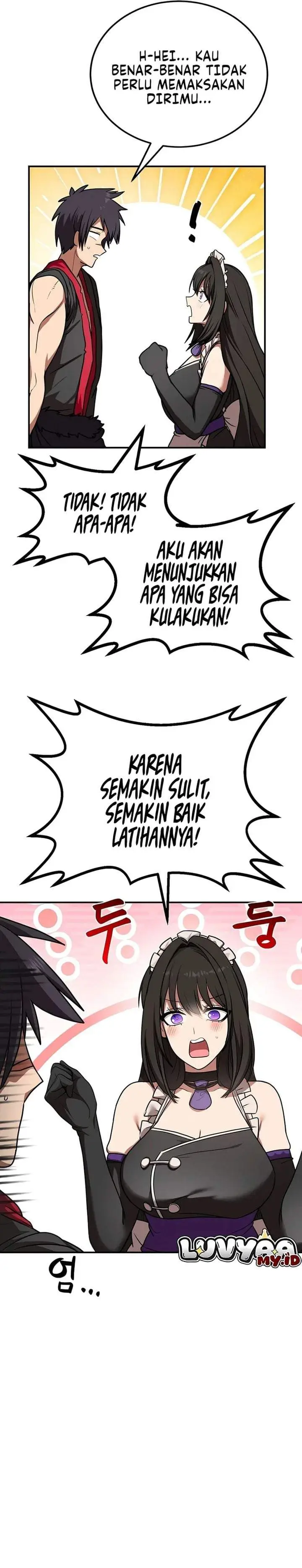 image-komik-perhaps-invincible-chapter-58-16/31