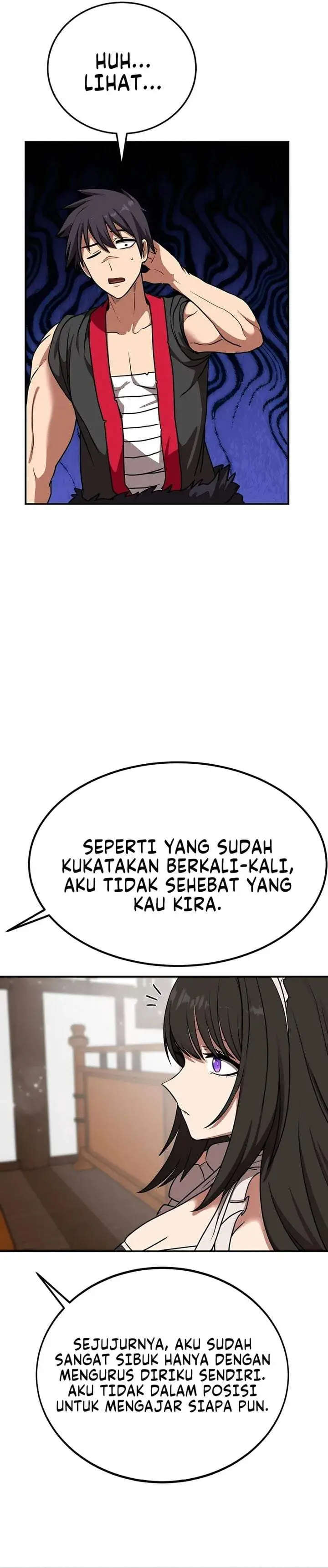 image-komik-perhaps-invincible-chapter-58-17/31