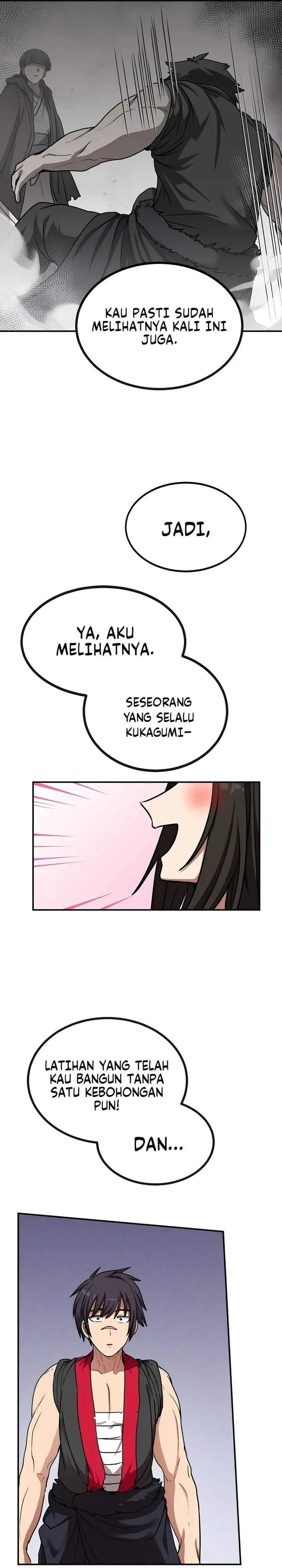 image-komik-perhaps-invincible-chapter-58-18/31