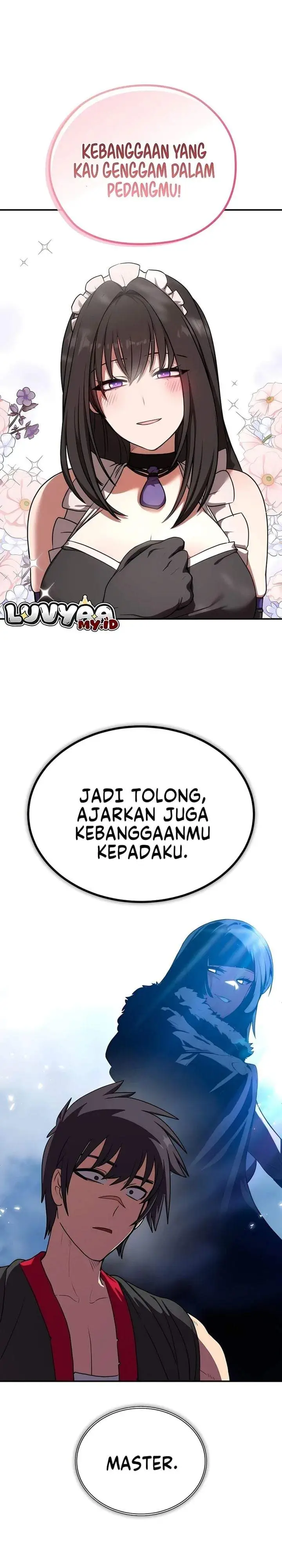 image-komik-perhaps-invincible-chapter-58-19/31