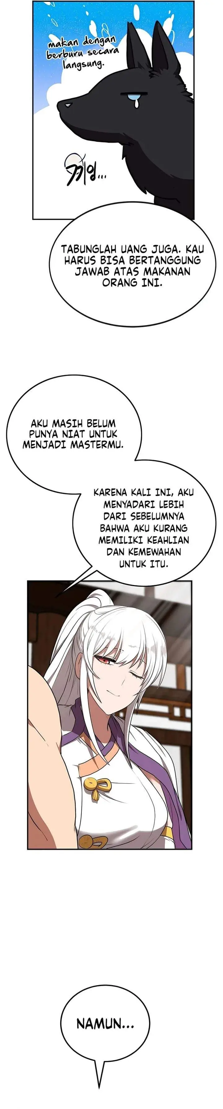 image-komik-perhaps-invincible-chapter-58-21/31