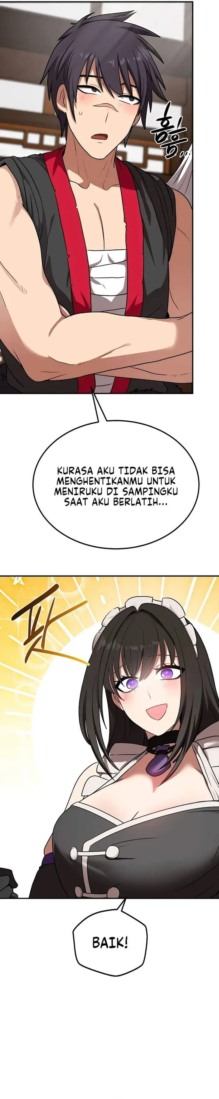 image-komik-perhaps-invincible-chapter-58-22/31