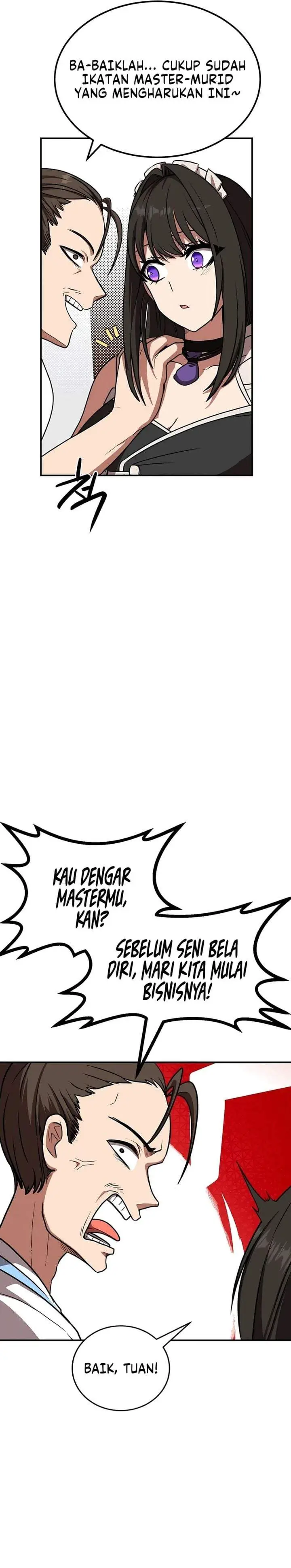 image-komik-perhaps-invincible-chapter-58-23/31