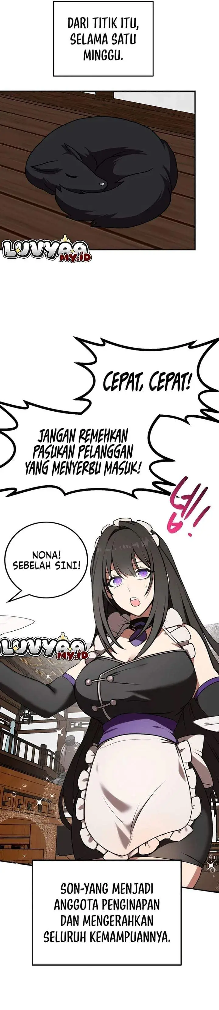image-komik-perhaps-invincible-chapter-58-24/31