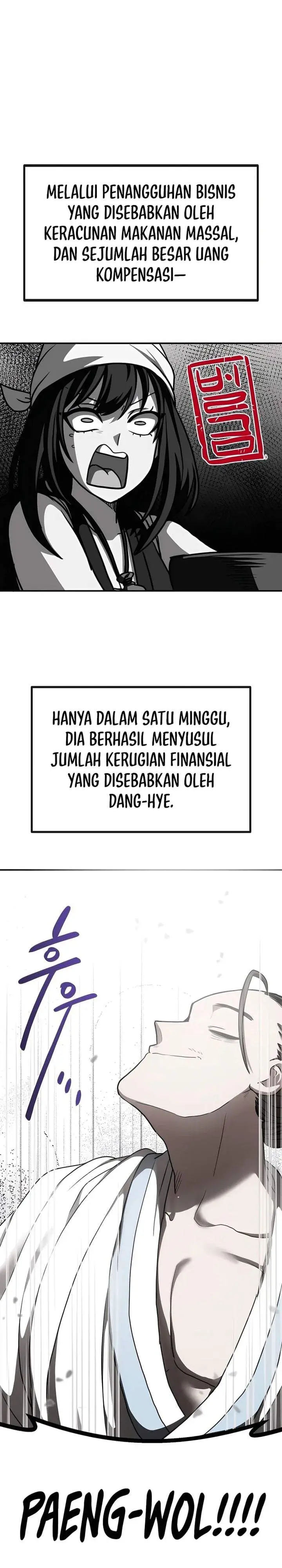 image-komik-perhaps-invincible-chapter-58-26/31