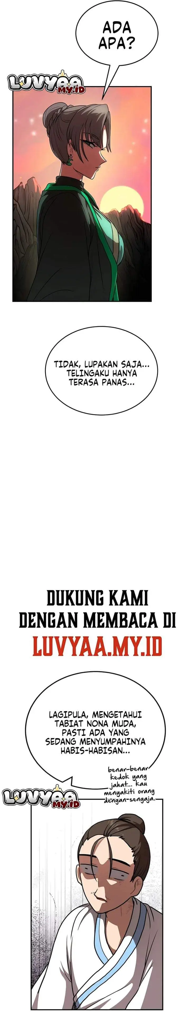 image-komik-perhaps-invincible-chapter-58-28/31
