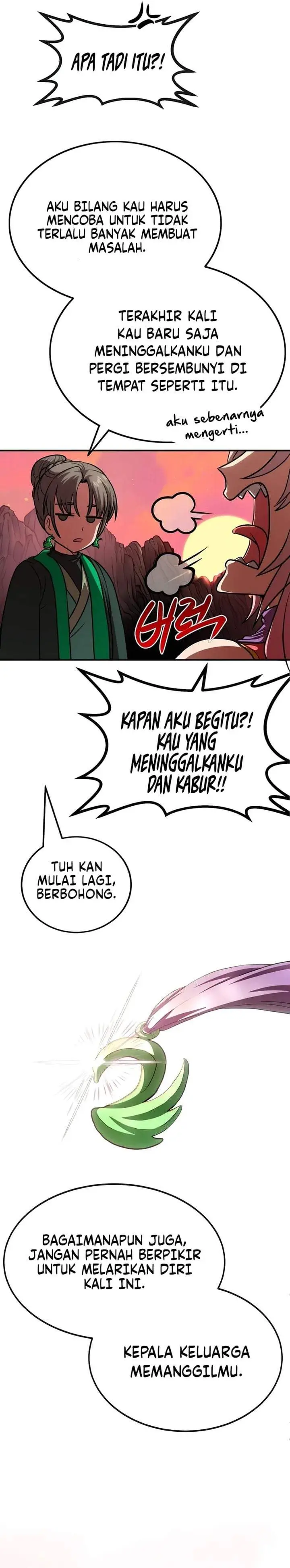 image-komik-perhaps-invincible-chapter-58-29/31
