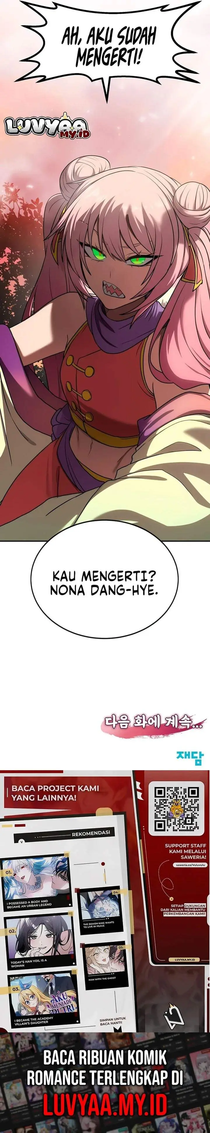 image-komik-perhaps-invincible-chapter-58-30/31