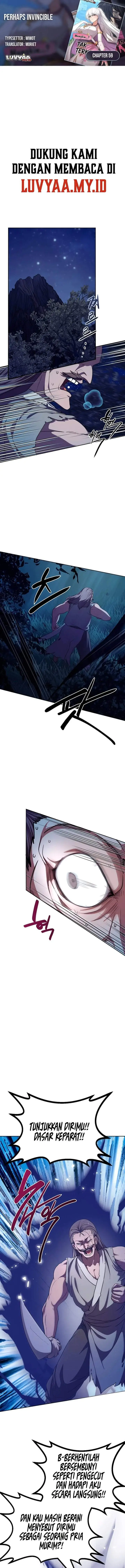 image-komik-perhaps-invincible-chapter-59-0/13