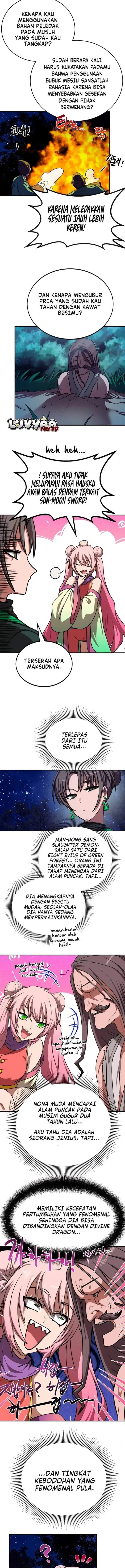 image-komik-perhaps-invincible-chapter-59-4/13