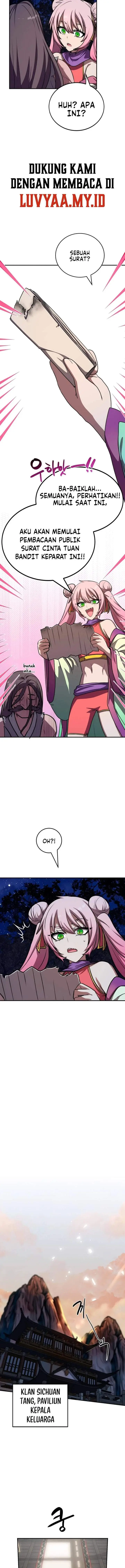 image-komik-perhaps-invincible-chapter-59-5/13