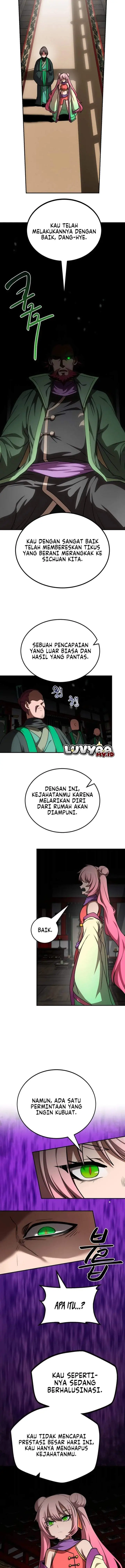 image-komik-perhaps-invincible-chapter-59-6/13