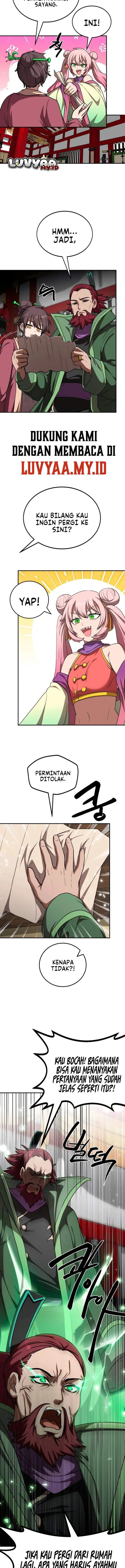 image-komik-perhaps-invincible-chapter-59-8/13