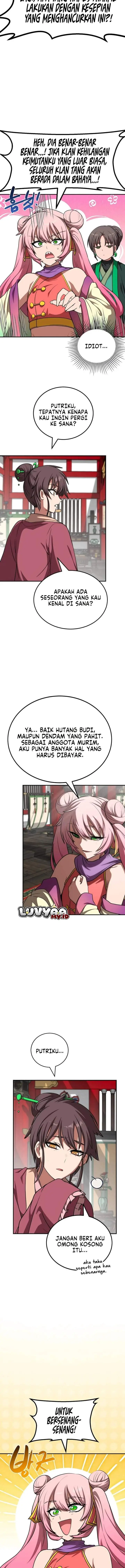 image-komik-perhaps-invincible-chapter-59-9/13