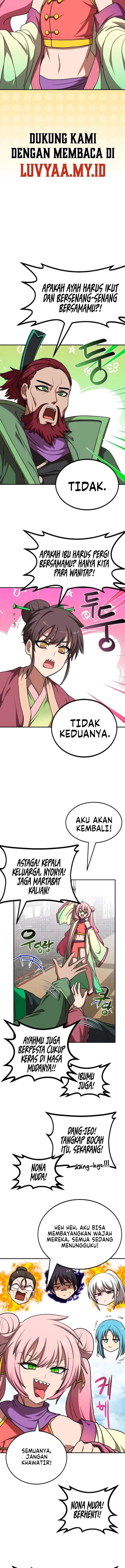 image-komik-perhaps-invincible-chapter-59-10/13
