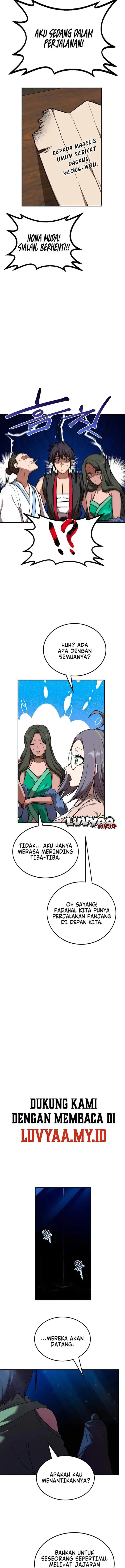 image-komik-perhaps-invincible-chapter-59-11/13