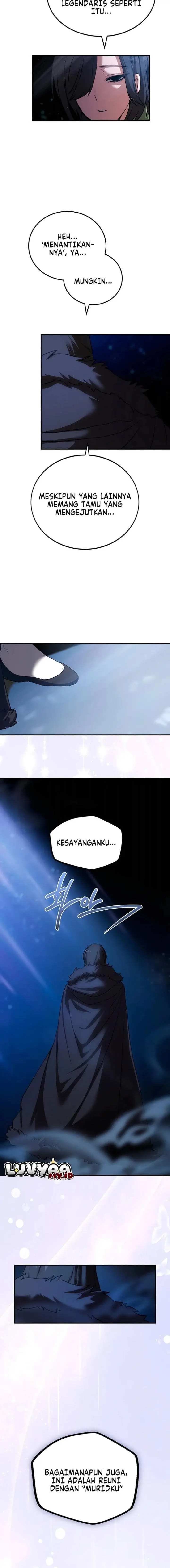 image-komik-perhaps-invincible-chapter-59-12/13