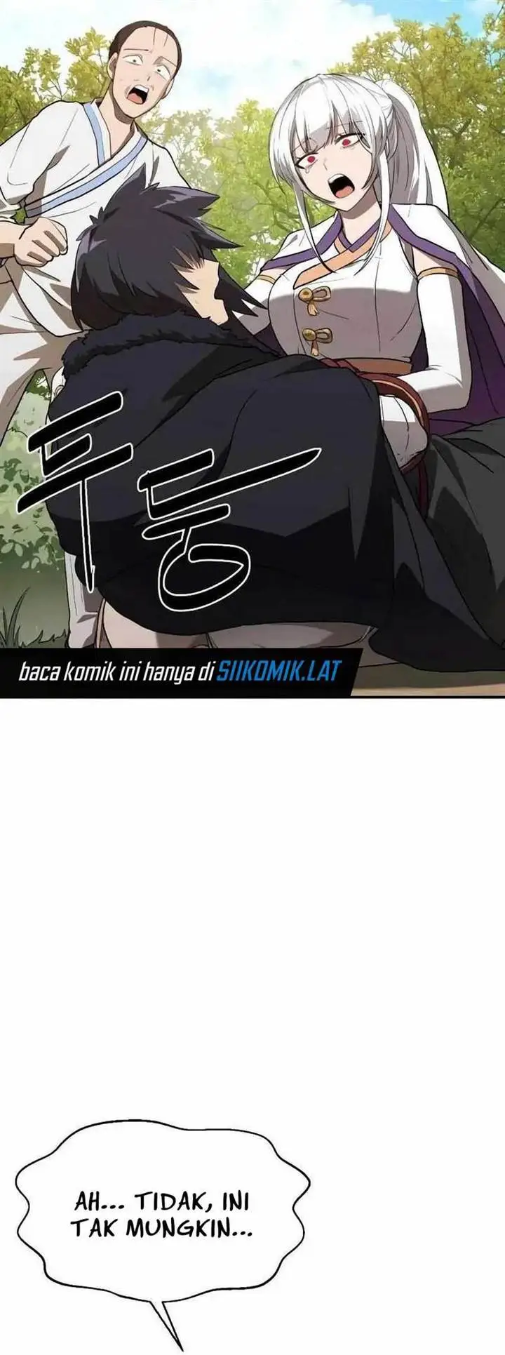 image-komik-perhaps-invincible-chapter-6-3/66