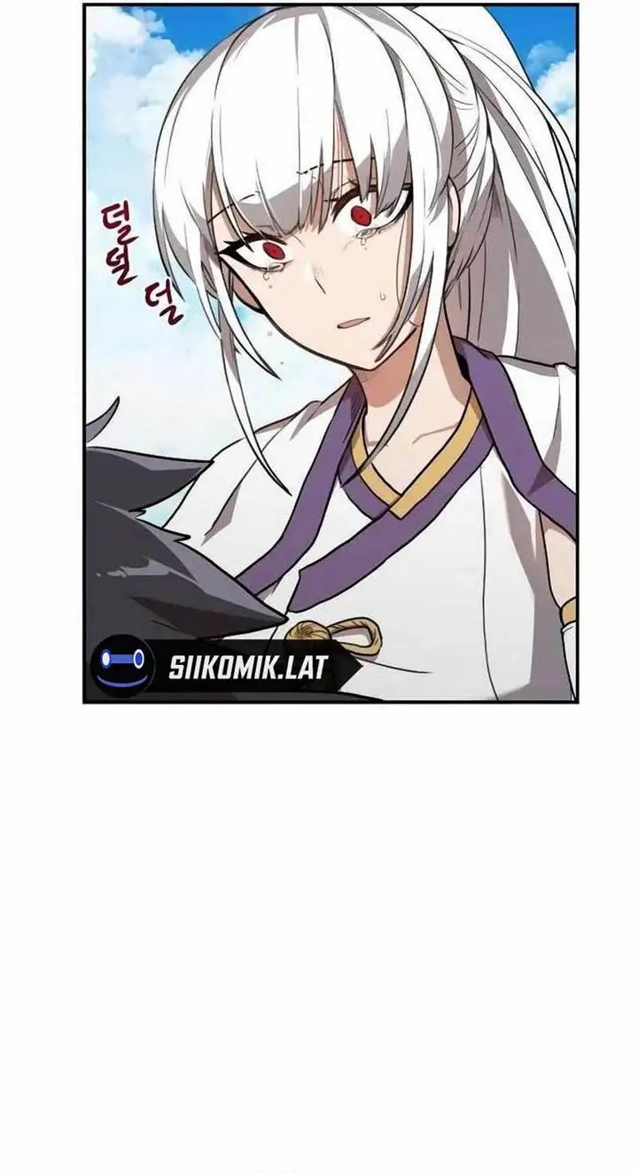 image-komik-perhaps-invincible-chapter-6-4/66