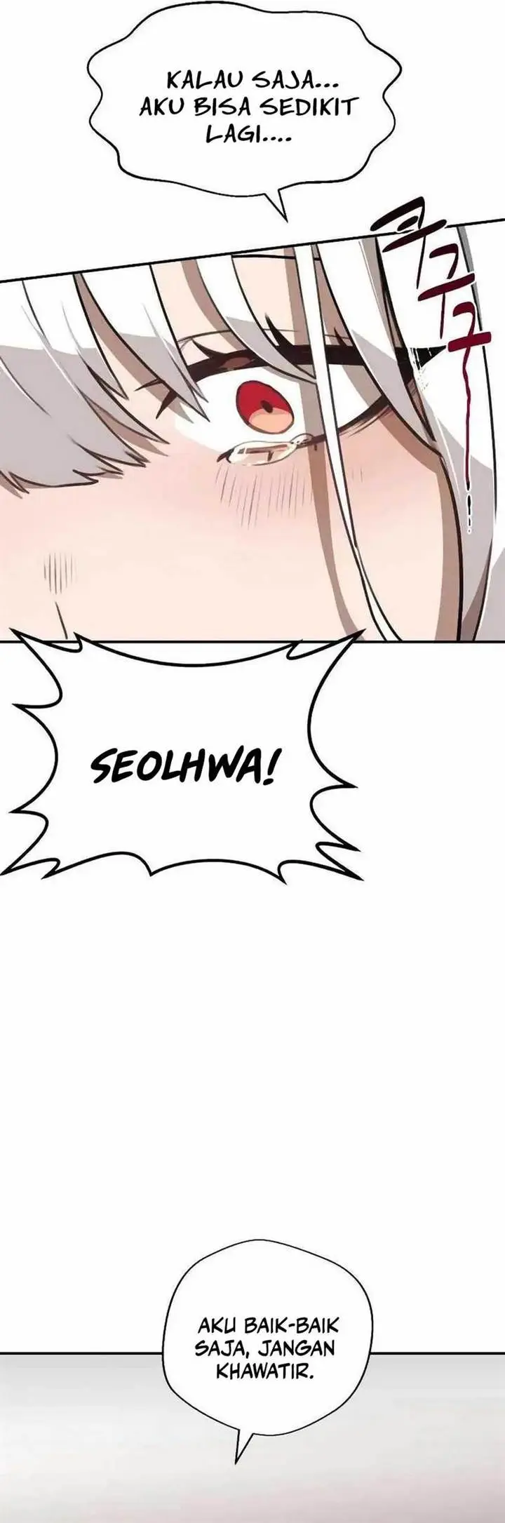 image-komik-perhaps-invincible-chapter-6-5/66
