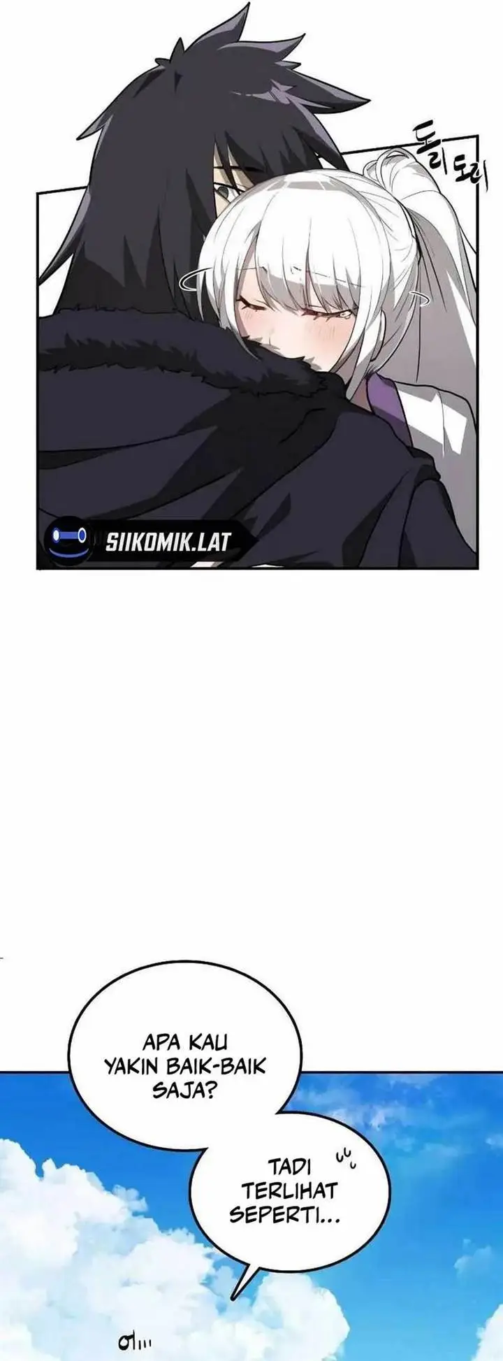 image-komik-perhaps-invincible-chapter-6-8/66