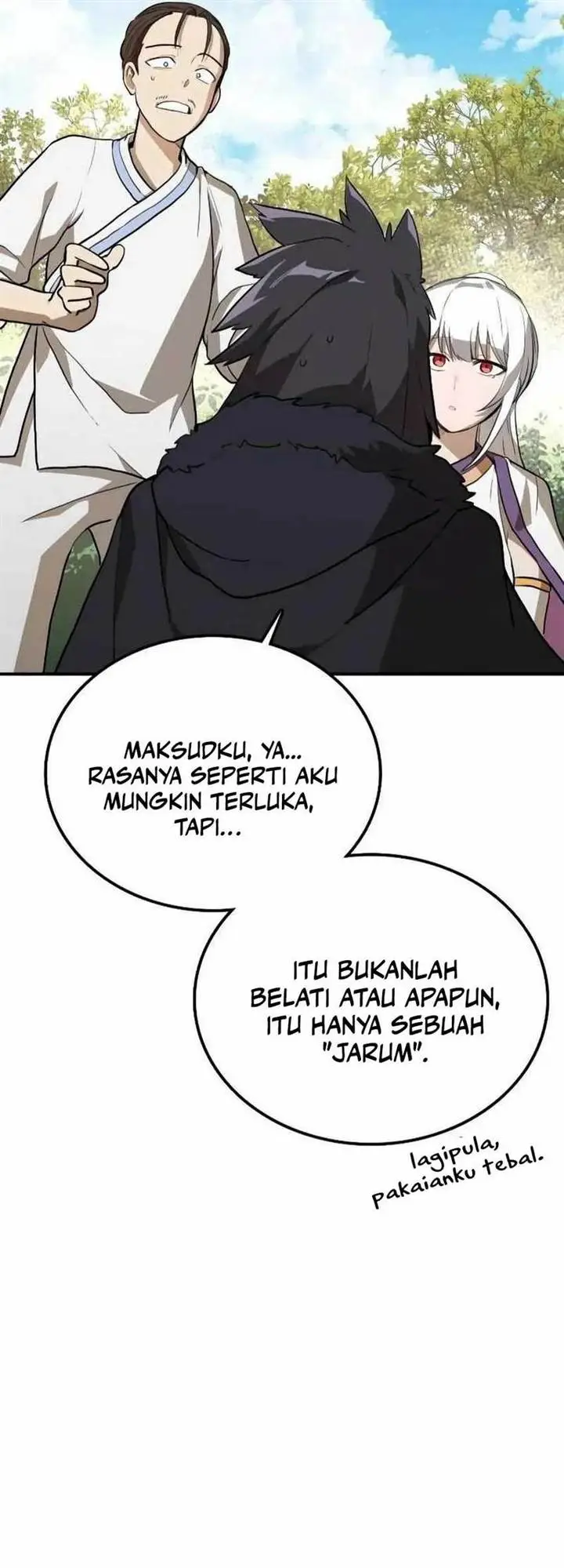 image-komik-perhaps-invincible-chapter-6-9/66