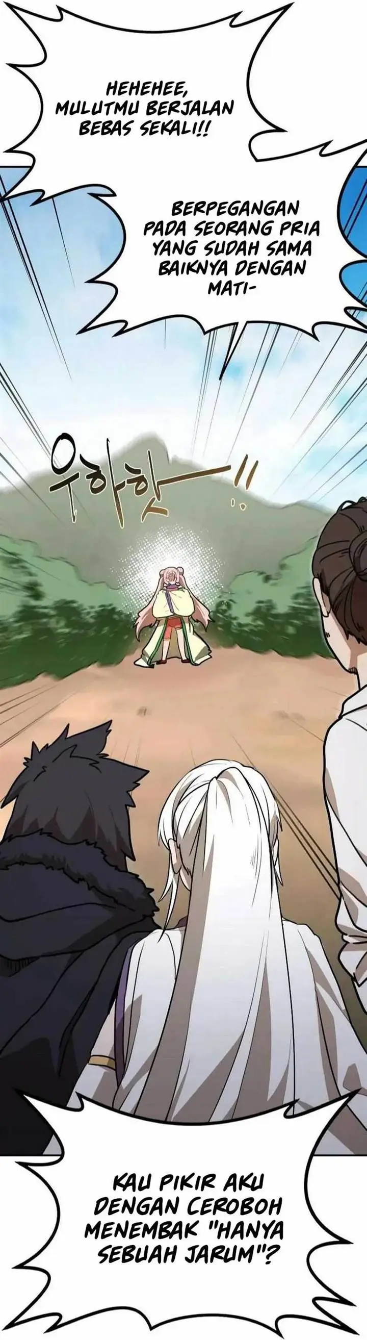 image-komik-perhaps-invincible-chapter-6-10/66