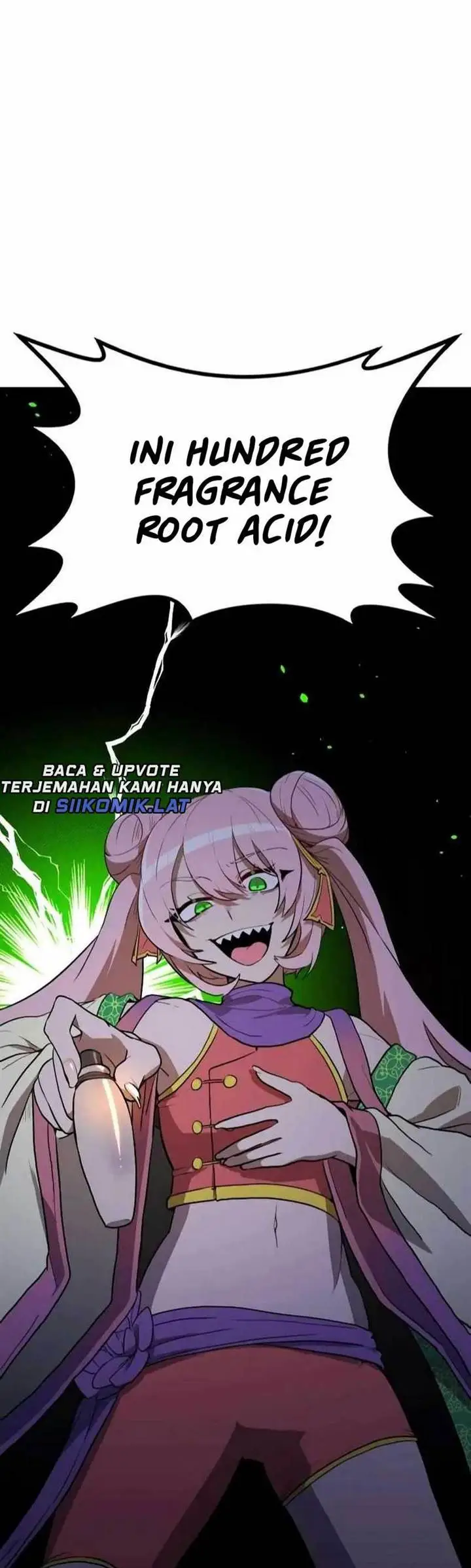 image-komik-perhaps-invincible-chapter-6-11/66