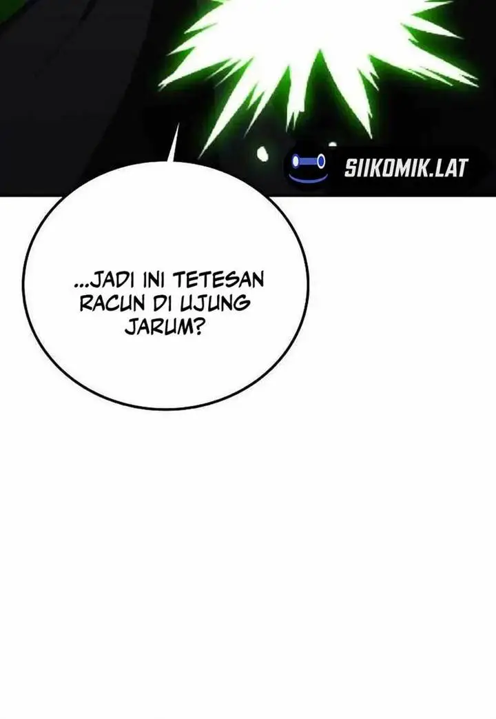image-komik-perhaps-invincible-chapter-6-14/66