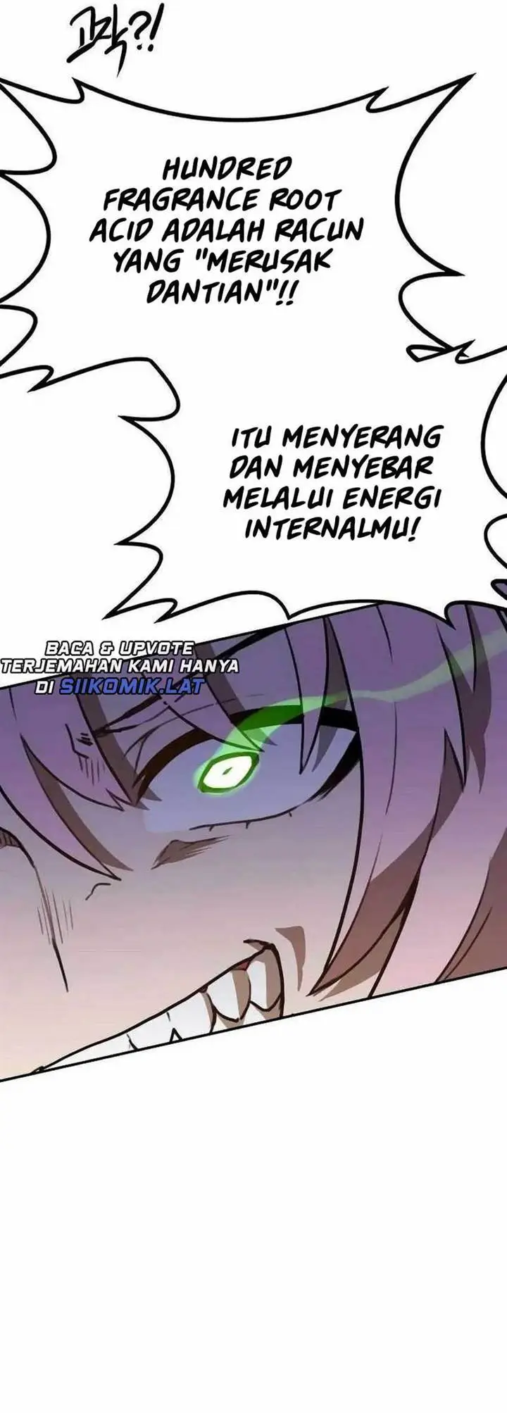 image-komik-perhaps-invincible-chapter-6-15/66