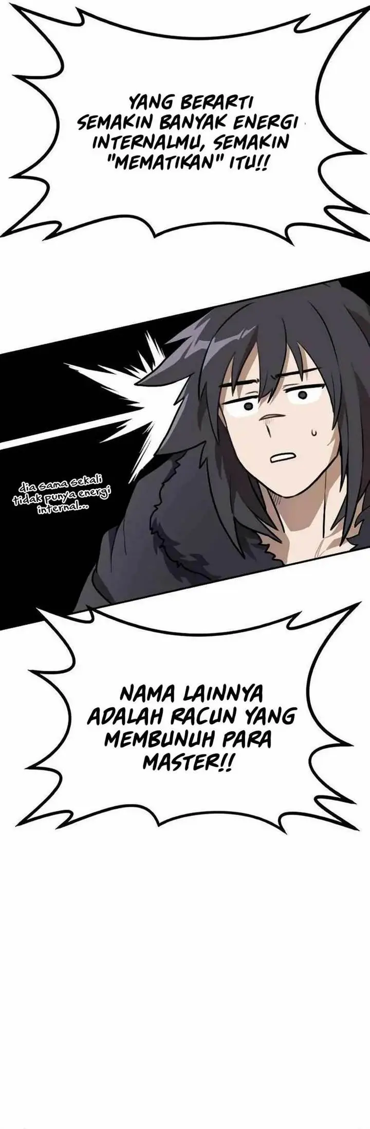 image-komik-perhaps-invincible-chapter-6-16/66