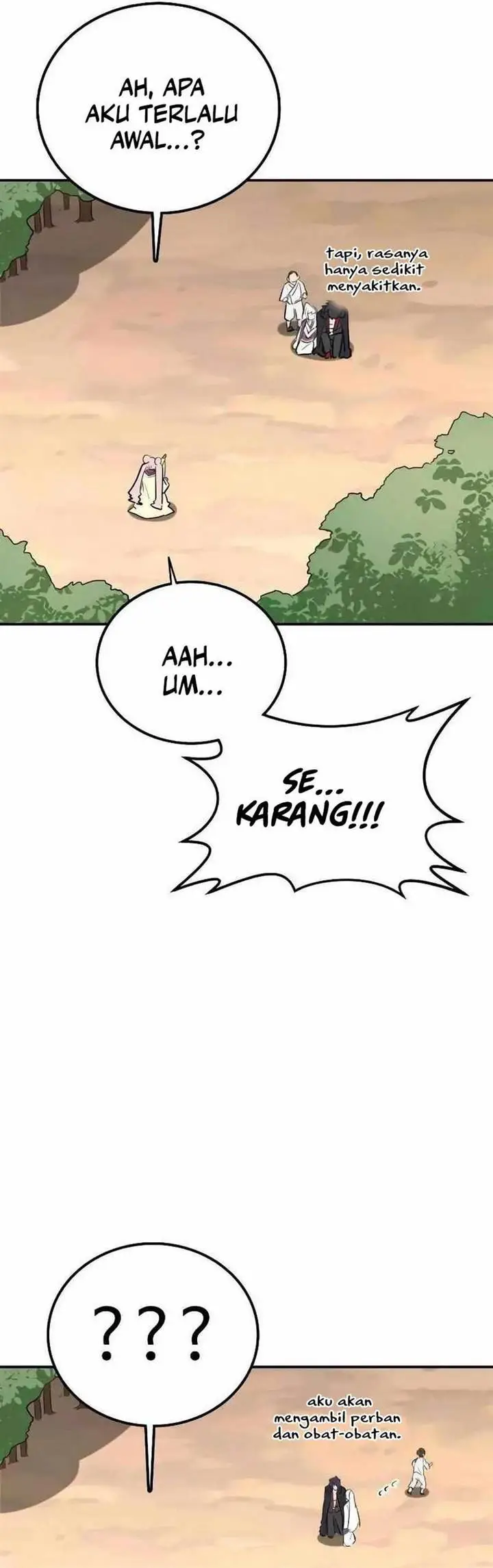 image-komik-perhaps-invincible-chapter-6-18/66