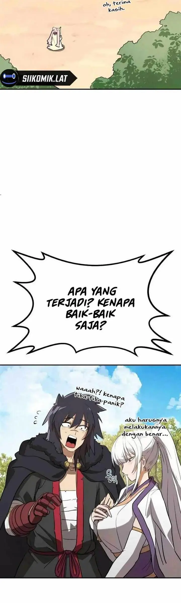 image-komik-perhaps-invincible-chapter-6-19/66