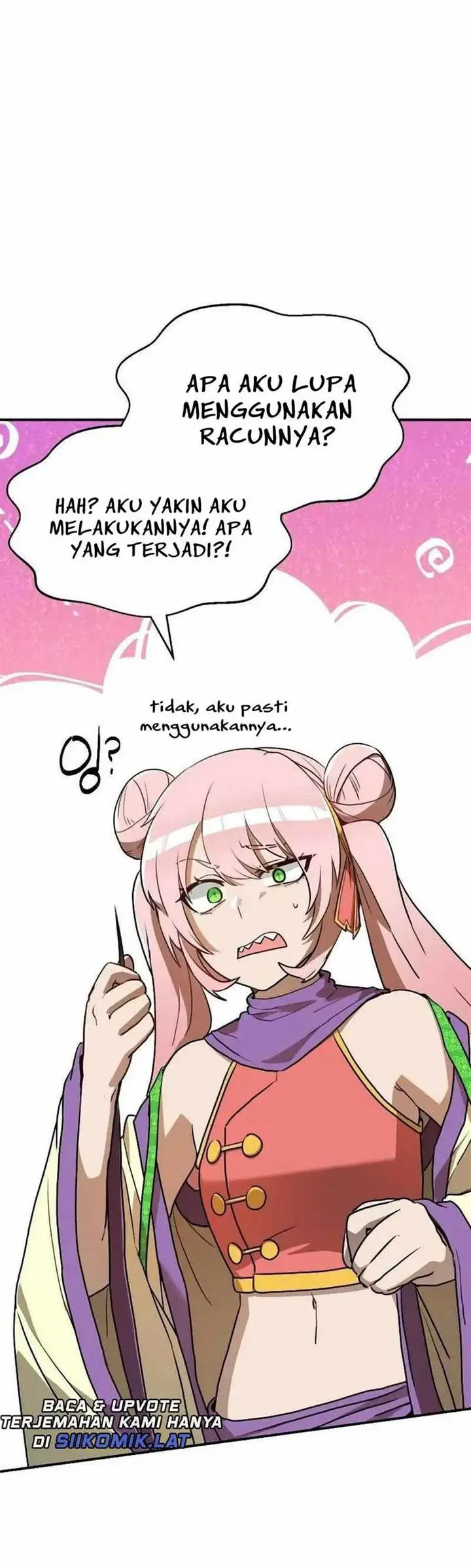 image-komik-perhaps-invincible-chapter-6-20/66